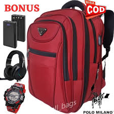 Gambar Produk